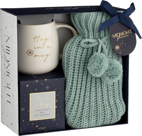cosy gift set